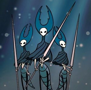 Meet your Posher, Buttered